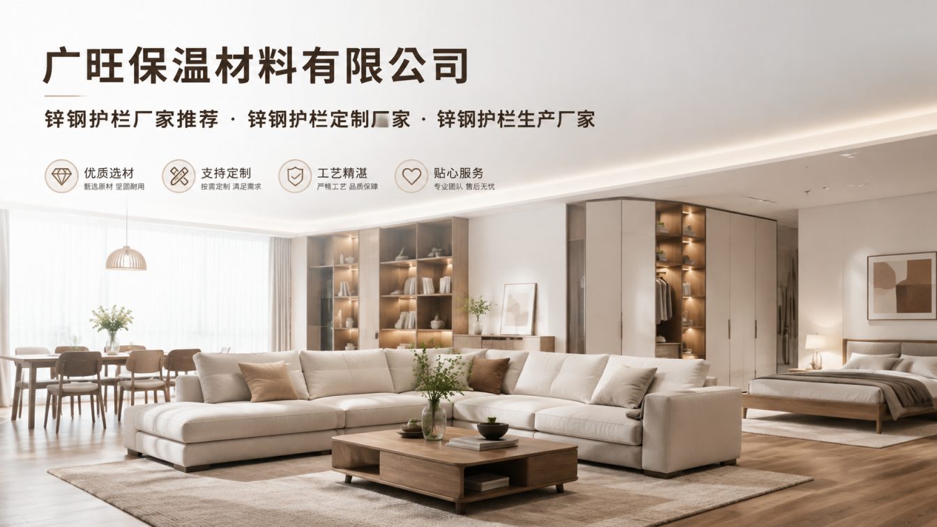 乐山还在为成本工期发愁？